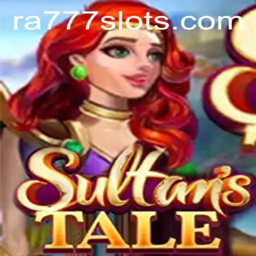 Discover the World of Sultanstale: A New Era of Interactive Gaming