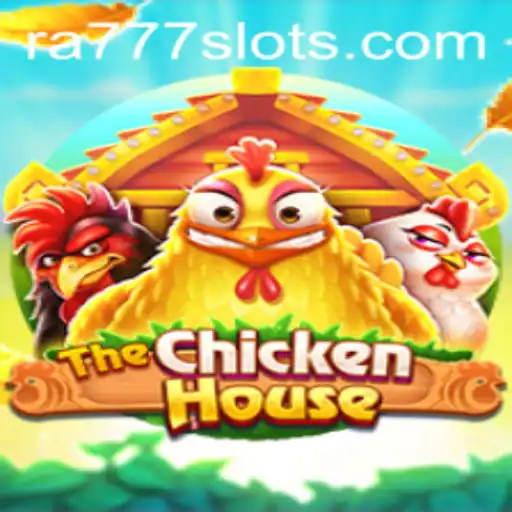 Discover 'TheChickenHouse': A New Game Revolutionizing Fun