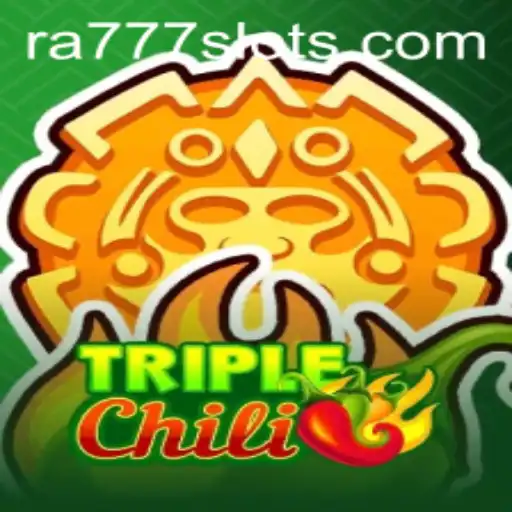 Discovering TripleChili: A Thrilling New Adventure in Gaming
