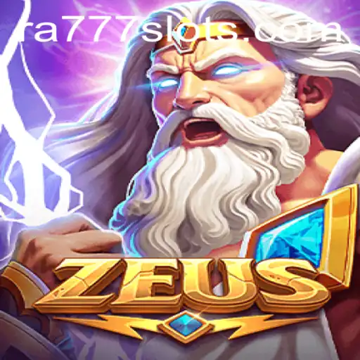 Zeus: The Rise of RA777 in the Gaming World